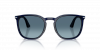 OKULARY PERSOL® PO 3316S 181/Q8 54 ROZMIAR M